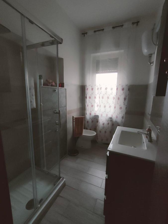 Hotel Ros' S House Corchiano Zewnętrze zdjęcie