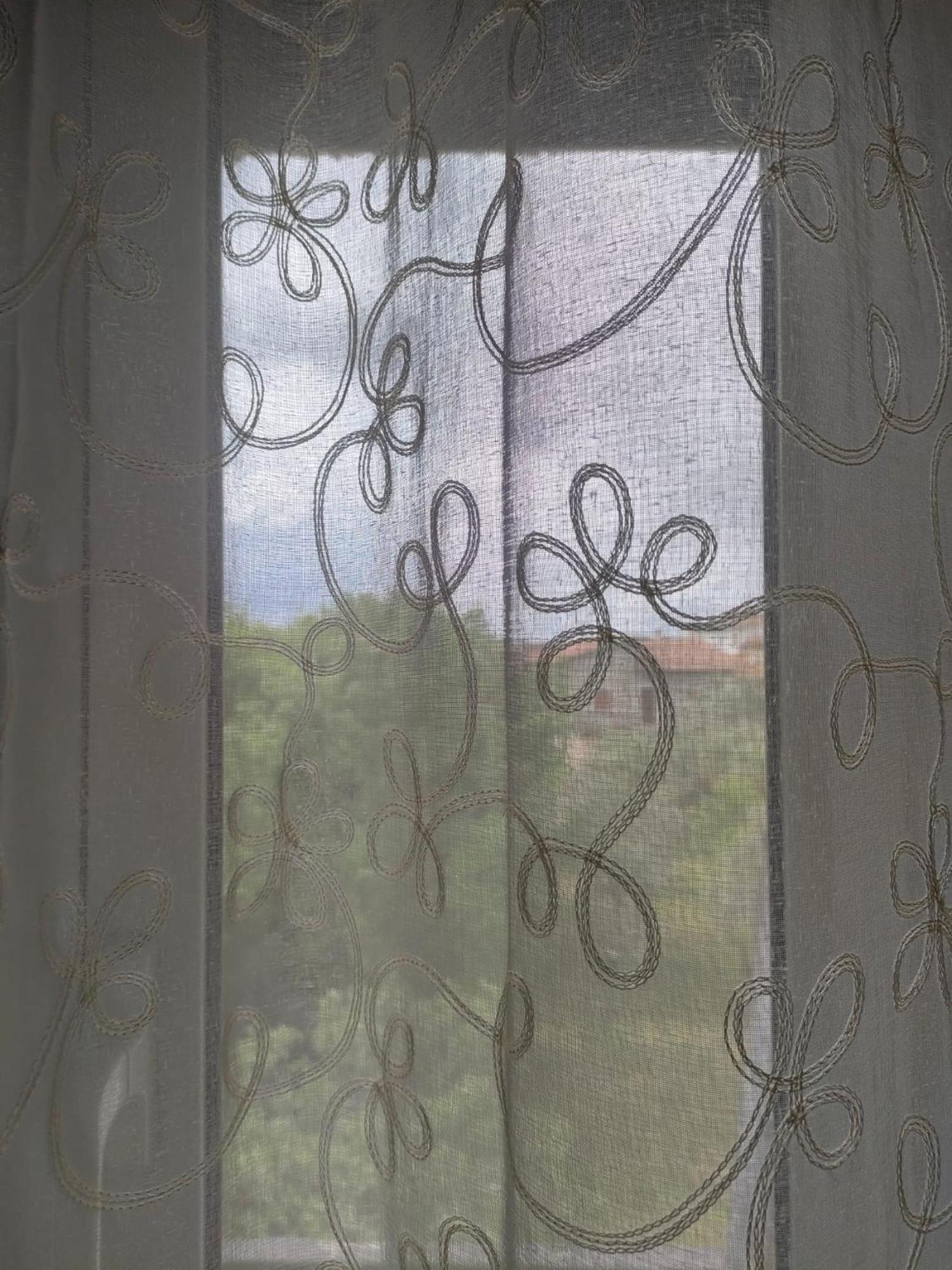 Hotel Ros' S House Corchiano Zewnętrze zdjęcie